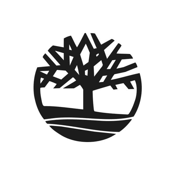 Logo Timberland