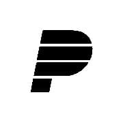 Logo Powerbar