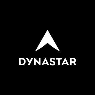Logo Dynastar