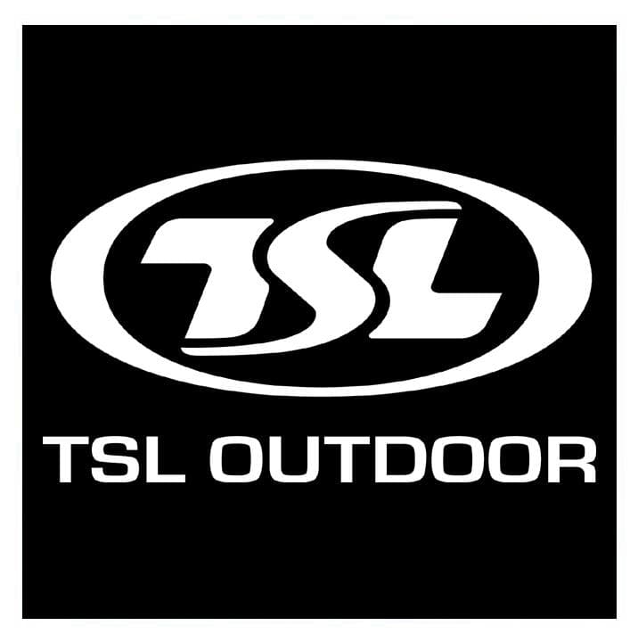 Logo TSL
