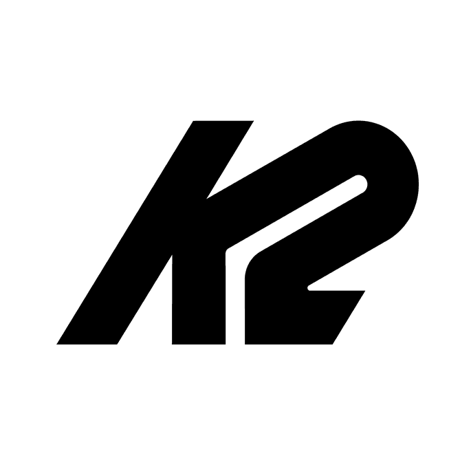 Logo K2