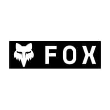 Logo FOX