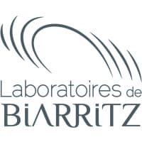 Logo Laboratoire Biarritz