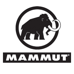 Logo Mammut
