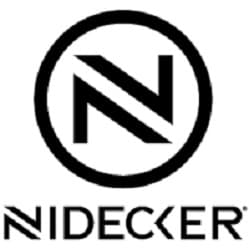 Logo Nidecker