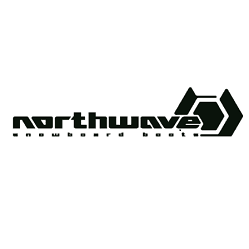 Logo Northwave