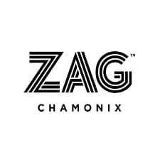 Logo ZAG