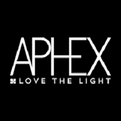 Logo Aphex