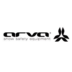 Logo Arva
