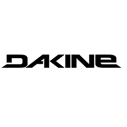 Logo Dakine