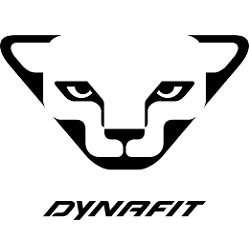 Logo Dynafit