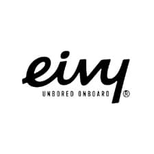 Logo Eivy
