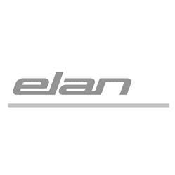Logo Elan