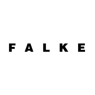Logo Falke