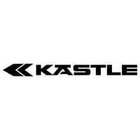 Logo Kästle