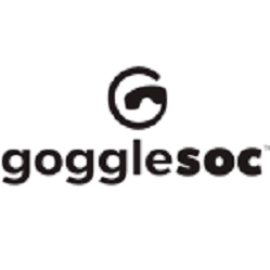 Logo Gogglesoc