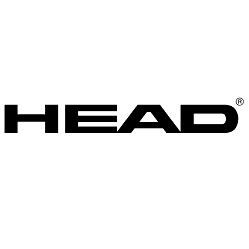 Logo Head