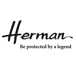 Logo Hermann