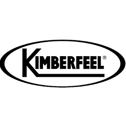 Logo Kimberfeel
