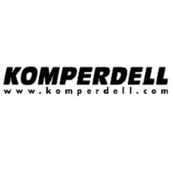 Logo Komperdell