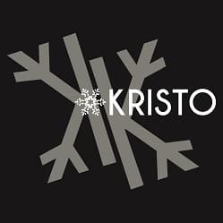 Logo Kristo