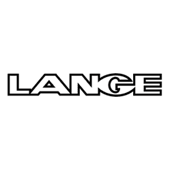 Logo Lange