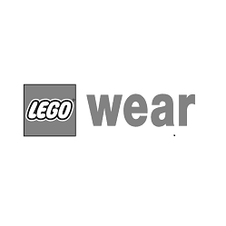 Logo Lego Wear