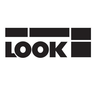 Logo Look