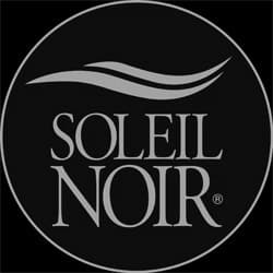 Logo Soleil Noir