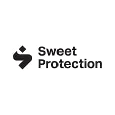 Logo Sweet Protection