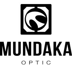 Logo Mundaka