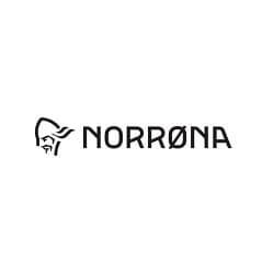 Logo Norrøna