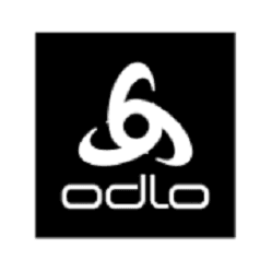 Logo Odlo