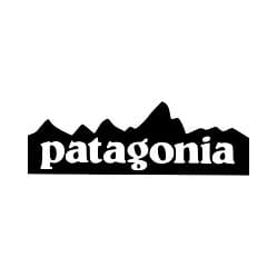 Logo Patagonia