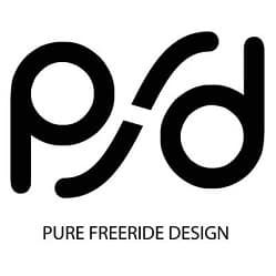 Logo PFD
