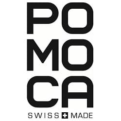 Logo Pomoca