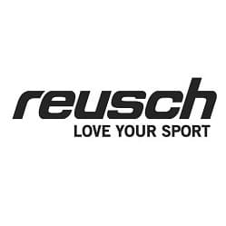Logo Reusch