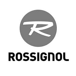 Logo Rossignol