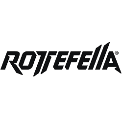 Logo Rotefella