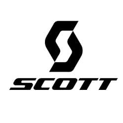 Logo Scott