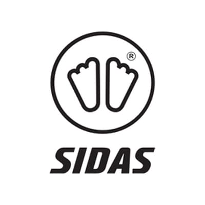 Logo Sidas