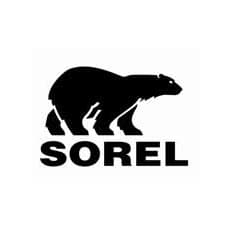 Logo Sorel