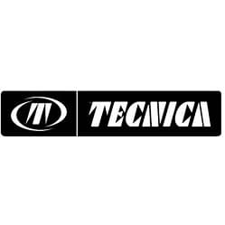Logo Tecnica
