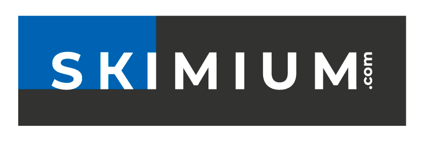 Logo Skimium